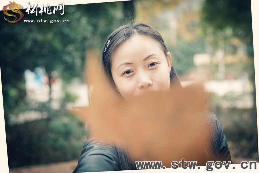 致2014