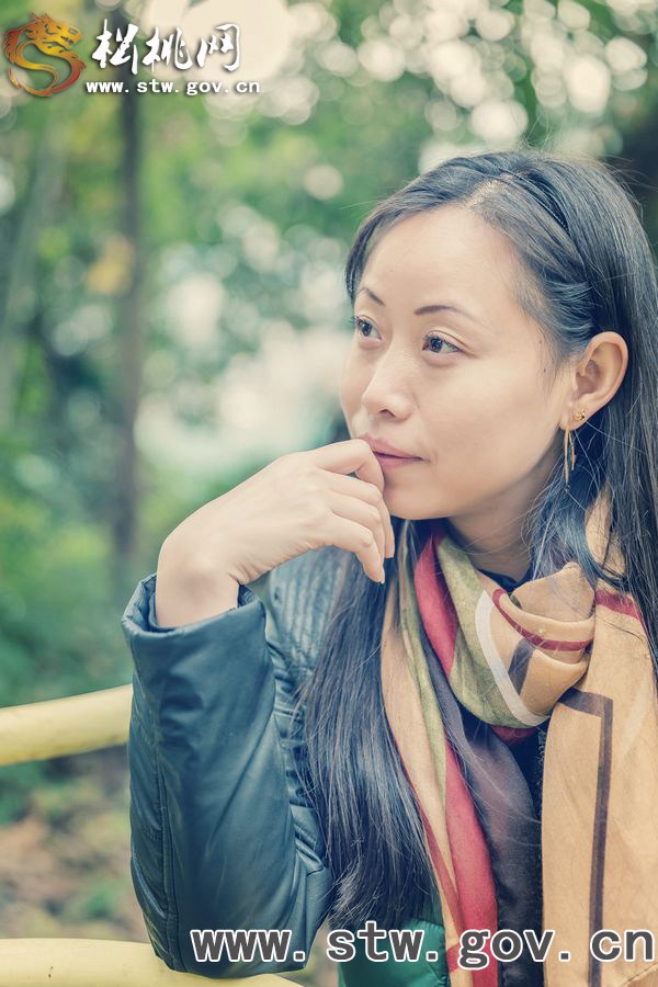致2014
