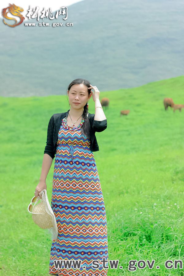 致2014