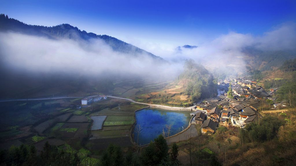中國(guó)攝影報(bào)走進(jìn)盤信攝影作品賞析