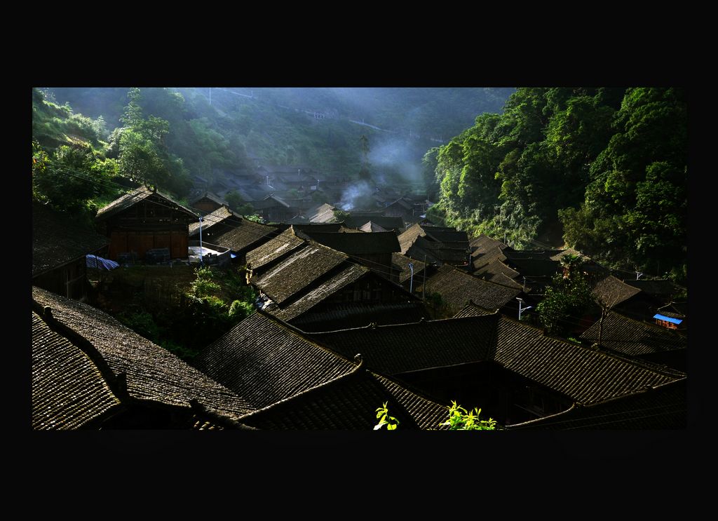 中國攝影報(bào)走進(jìn)盤信攝影作品賞析