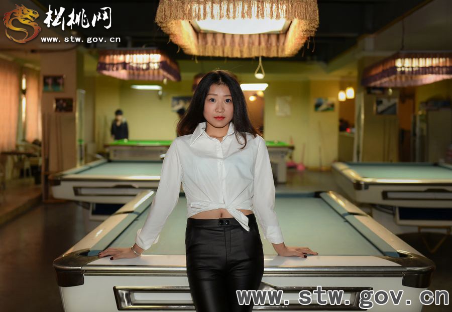 “貴族領域”的美麗邂逅