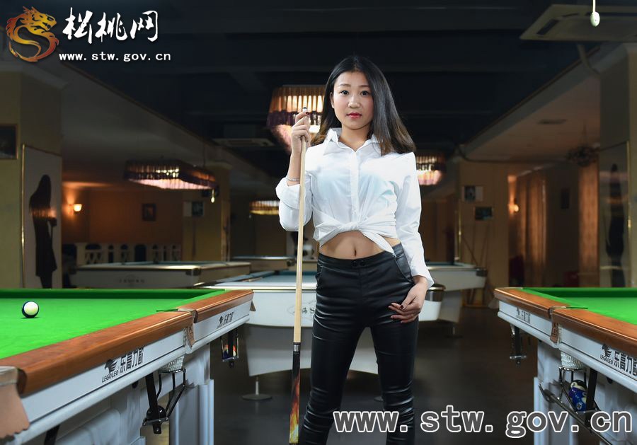 “貴族領(lǐng)域”的美麗邂逅