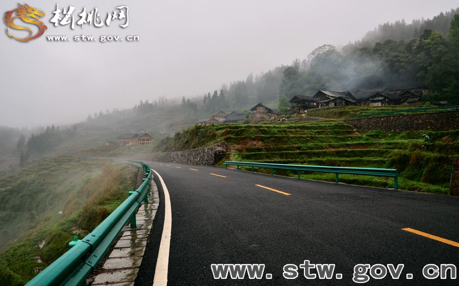 高榜，一個(gè)讓你魂?duì)繅?mèng)繞的地方