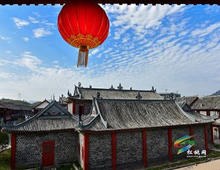天龍湖景區(qū)建設(shè)掠影