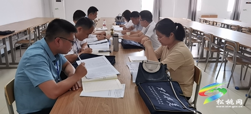 在感恩奮進(jìn)中揚帆啟航