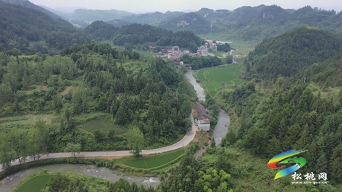 【光榮在黨50年】?楊海堂：我是共產(chǎn)黨員，我先上