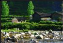 松桃風(fēng)光3