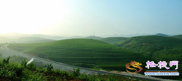 正大鄉(xiāng)民風(fēng)民俗圖片選登