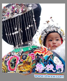 滕樹勇攝影作品賞析