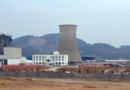 松桃園區(qū)項(xiàng)目建設(shè)工程巡禮