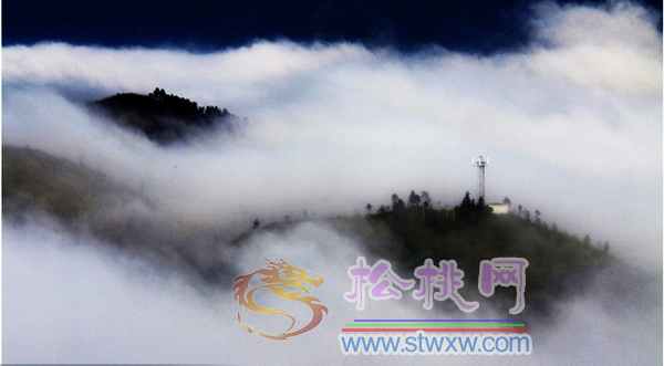 孟良家園風(fēng)光攝影（之一）