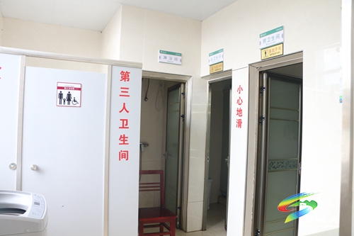 松桃：凝心聚力，傾力打造“司機(jī)之家”黨群服務(wù)陣地