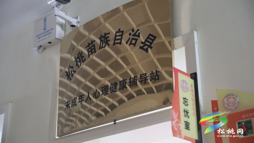 【莞銅協(xié)作】中秋在崗 有愛(ài)就是團(tuán)圓