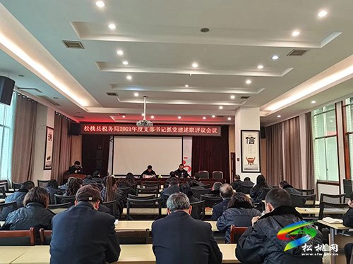 文明實踐典型案例 ?｜“老干”配“新兵”