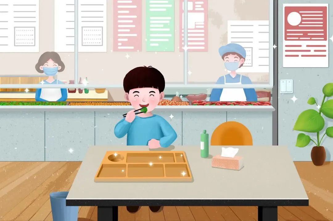 工作時如何做好疫情防控？牢記這些要點