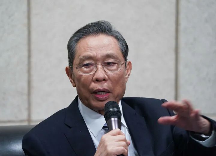 能回家過年嗎？會重復感染嗎？鐘南山解答