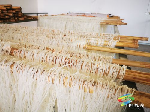 甘龍鎮(zhèn)：創(chuàng)新發(fā)展思路助力鄉(xiāng)村振興