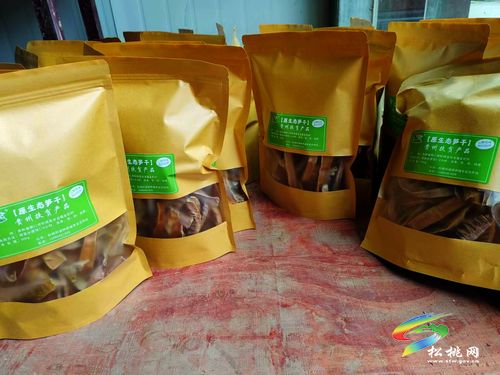 甘龍鎮(zhèn)：創(chuàng)新發(fā)展思路助力鄉(xiāng)村振興