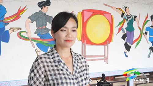 市委三屆四次全會(huì)暨半年經(jīng)濟(jì)工作會(huì)議精神在松桃引發(fā)熱烈反響