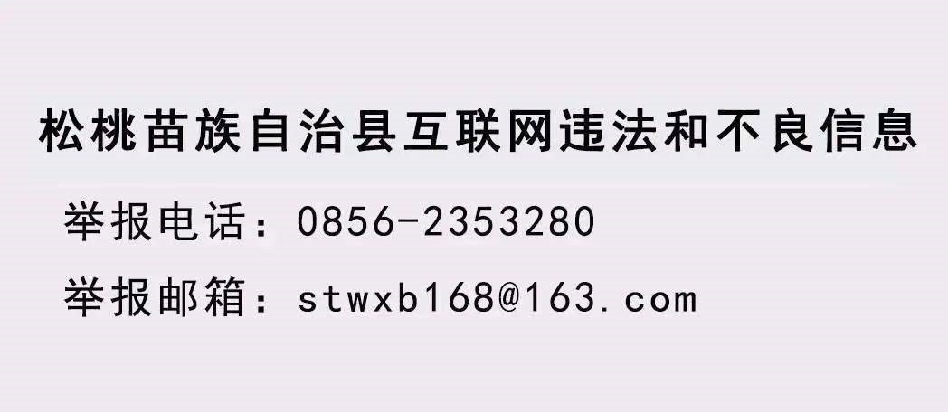 市委三屆四次全會(huì)暨半年經(jīng)濟(jì)工作會(huì)議精神在松桃引發(fā)熱烈反響