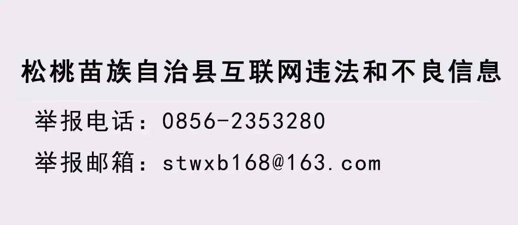 松桃：快樂運動過暑假