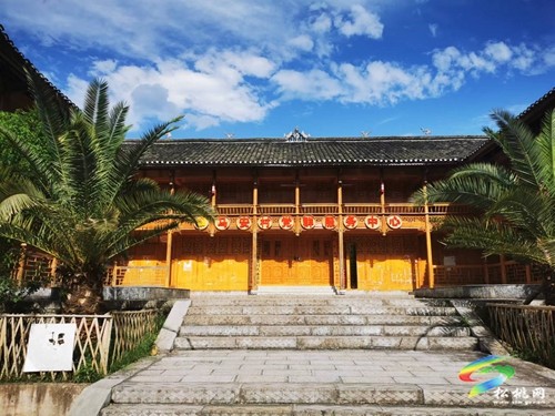 迓駕鎮(zhèn)：三“突出”促三“建設(shè)”，建強(qiáng)基層戰(zhàn)斗堡壘