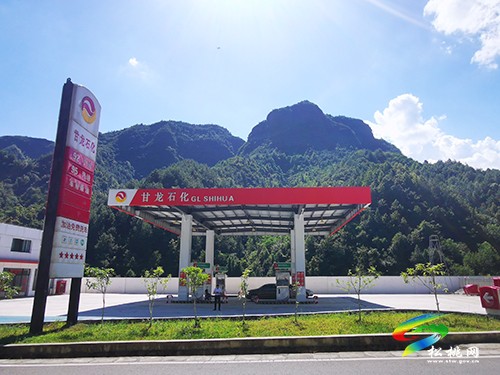甘龍鎮(zhèn)：黨建引領(lǐng)“七個(gè)一”，推進(jìn)強(qiáng)村富民公司實(shí)體化運(yùn)行