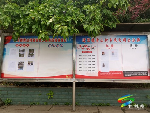 迓駕鎮(zhèn)：“三個舉措”樹新風(fēng)，移風(fēng)易俗入人心