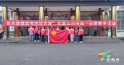 文明實(shí)踐典型案例 ⑨ | “五字法”催生惠民服務(wù)好戲連臺(tái)
