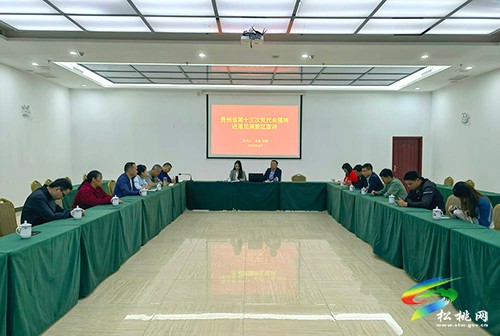 文明實(shí)踐典型案例 ?|“四名”融媒戰(zhàn)隊(duì)