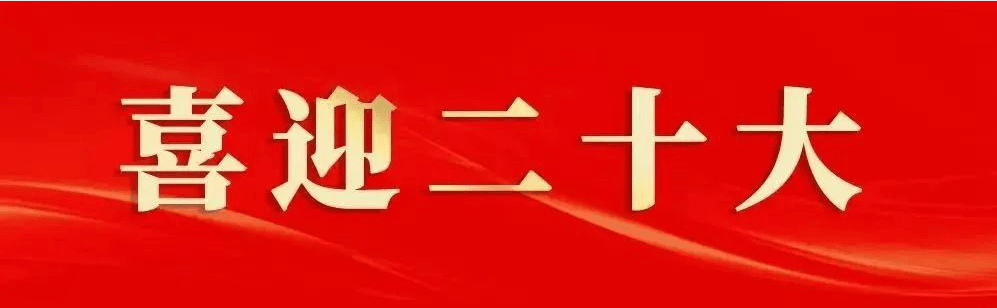 大路鎮(zhèn)： “冬閑田”變“農(nóng)忙田” 油菜移栽正當(dāng)時