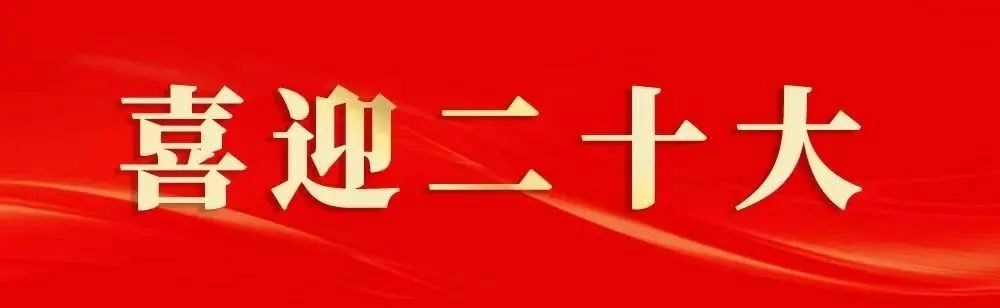 動靜視頻丨十年愛心接力 見證七千農村家庭幸福變遷