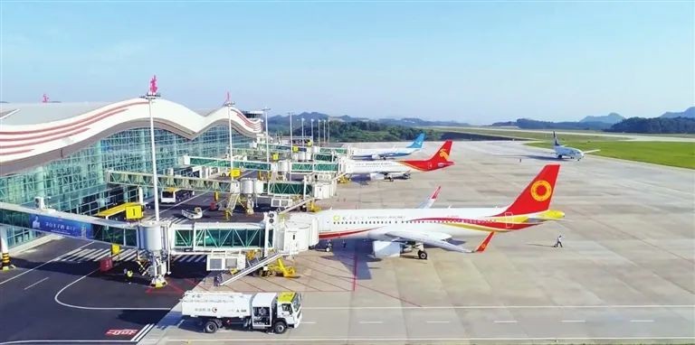 【二十大時(shí)光】仁懷市：櫛風(fēng)沐雨踐初心 砥礪前行續(xù)華章