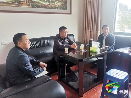 陳浩到大興街道暗訪督導(dǎo)鞏固拓展脫貧攻堅(jiān)成果同鄉(xiāng)村振興有效銜接工作