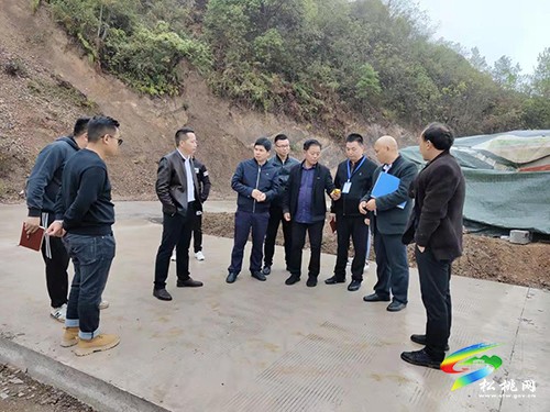 【巡察故事】因爭議延遲的土地流轉(zhuǎn)費發(fā)下來了
