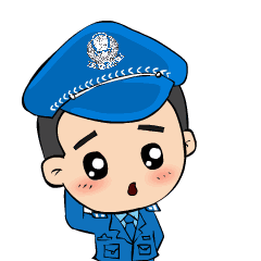松桃老鄉(xiāng)，一年一度的安全感滿意度測(cè)評(píng)又開始了?。?！