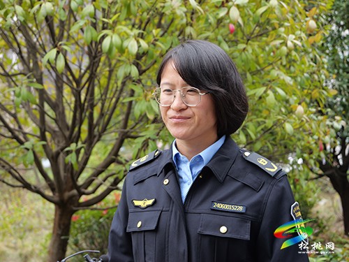 省委第十三屆二次全會在松桃黨員干部群眾中引發(fā)熱烈反響