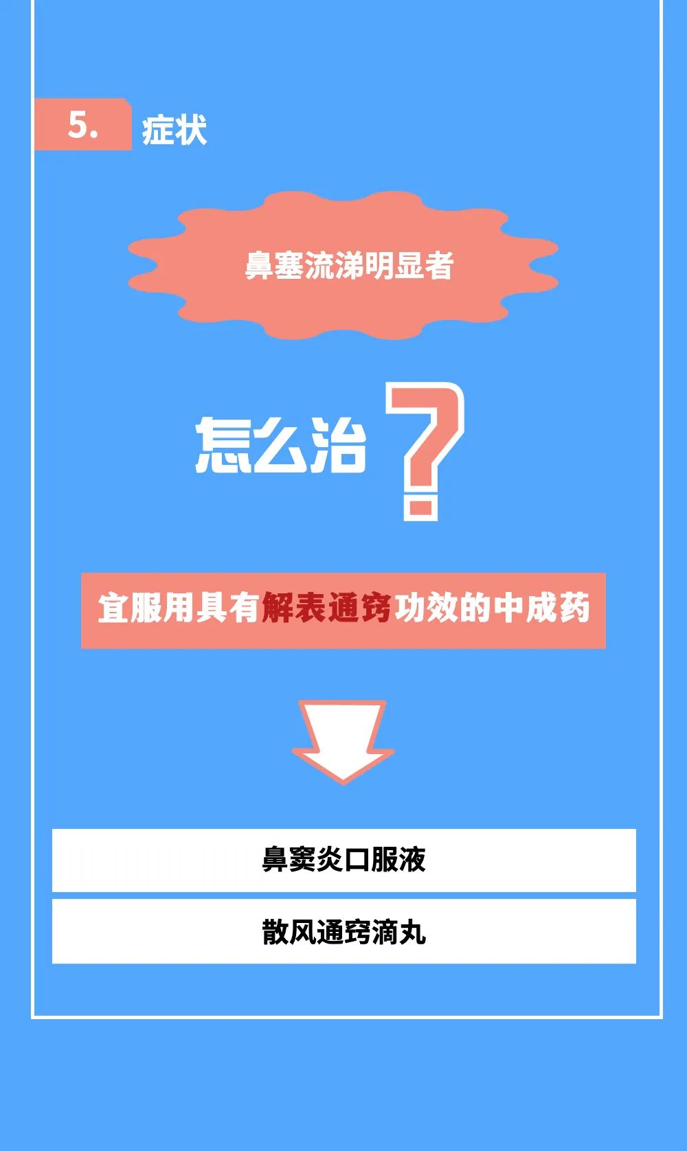 新冠病毒感染者居家中醫(yī)藥干預(yù)指引，建議收藏！