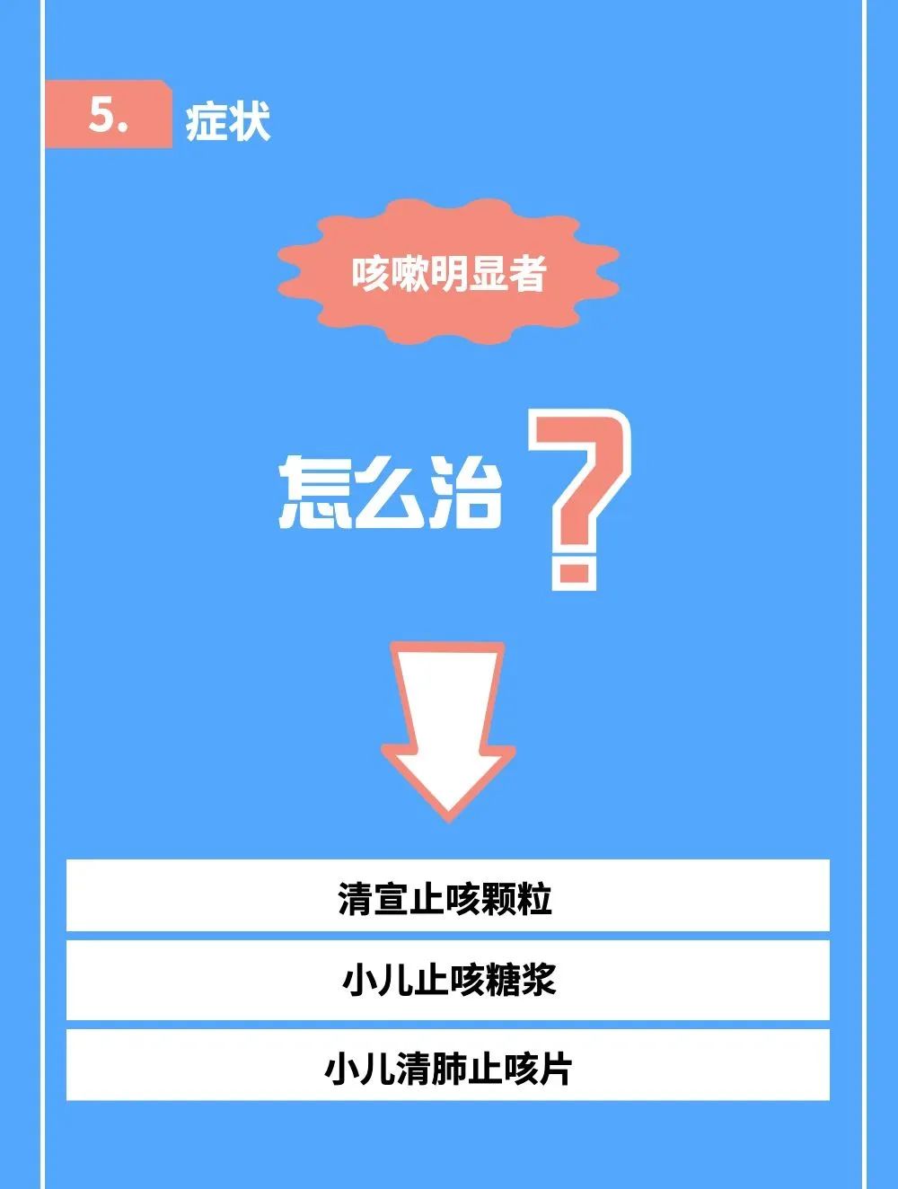 新冠病毒感染者居家中醫(yī)藥干預(yù)指引，建議收藏！