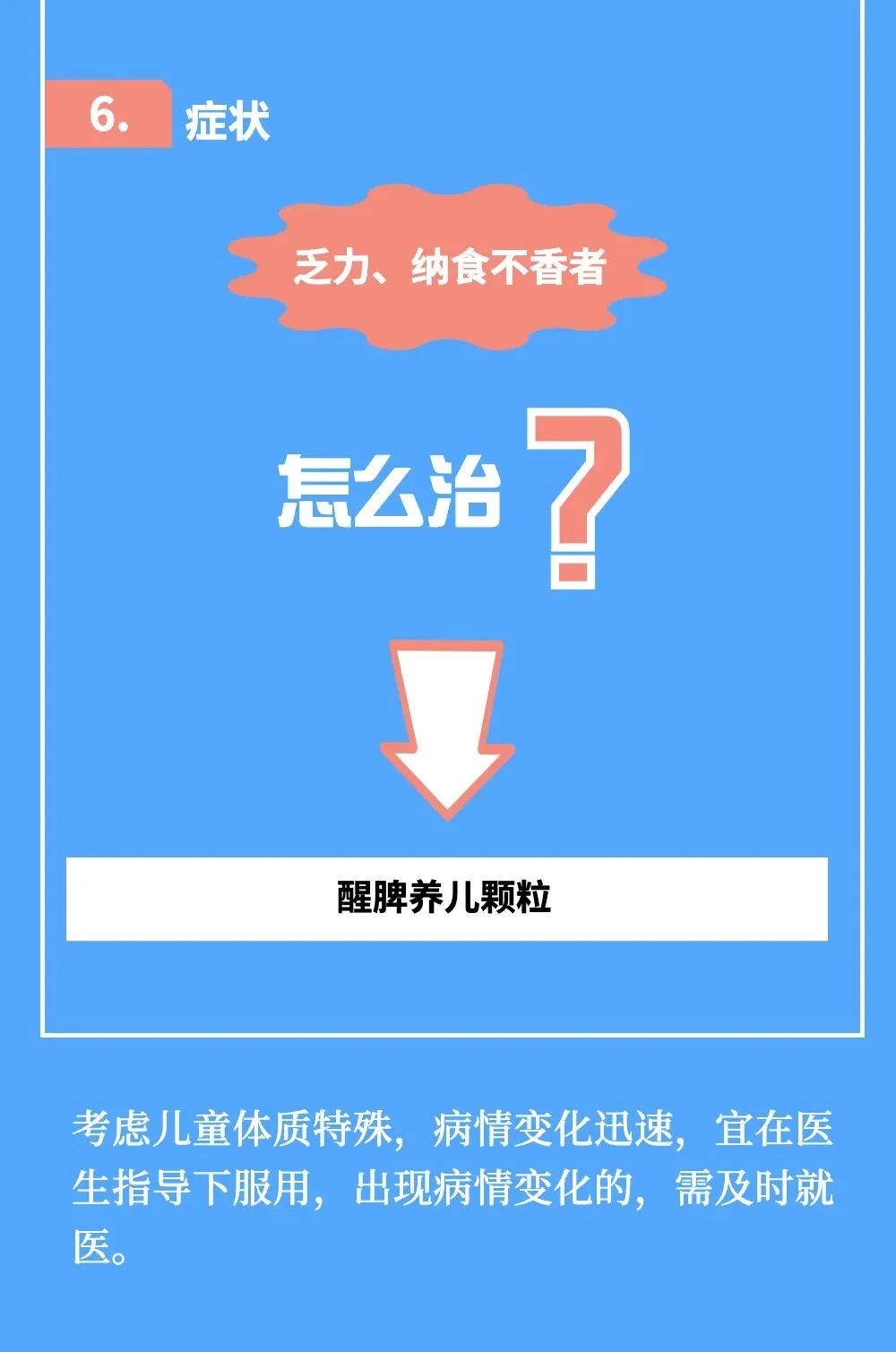 新冠病毒感染者居家中醫(yī)藥干預(yù)指引，建議收藏！