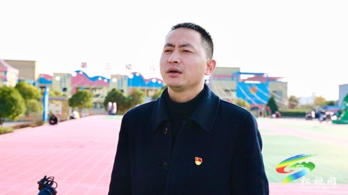 縣委十四屆四次全會在松桃廣大黨員干部中引發(fā)熱烈反響