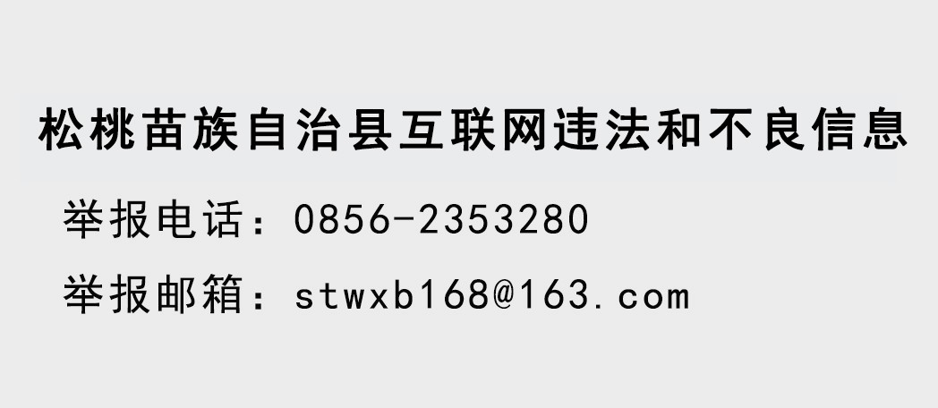 瓦溪鄉(xiāng)：黨建引領(lǐng)聚合力 強(qiáng)村富民促振興