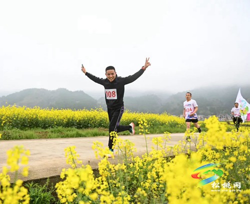 以茶為媒 以茶會友——普覺鎮(zhèn)第三屆采茶節(jié)火熱舉辦