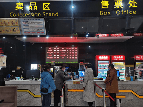 松桃開(kāi)展元旦春節(jié)期間文化出版市場(chǎng)督導(dǎo)檢查行動(dòng)