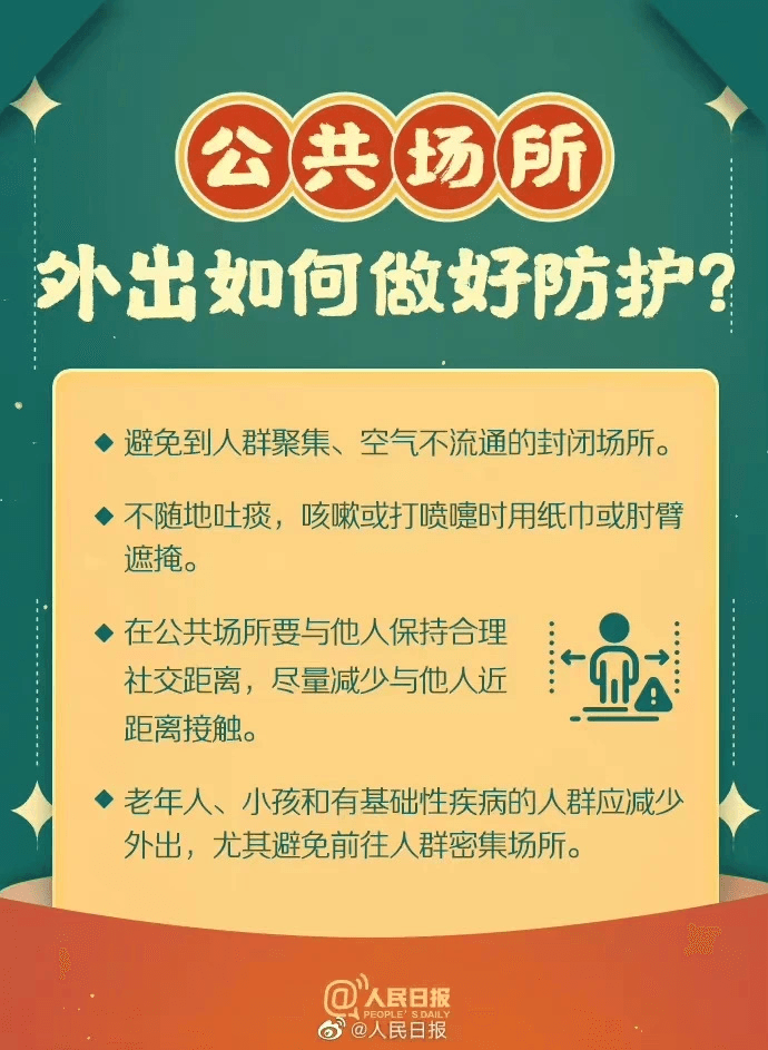怎樣保護(hù)未“陽”老人？返鄉(xiāng)到家后出現(xiàn)癥狀咋辦？春節(jié)回家，帶上這9個(gè)健康錦囊→