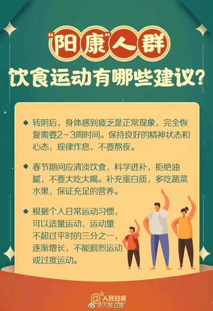 怎樣保護(hù)未“陽”老人？返鄉(xiāng)到家后出現(xiàn)癥狀咋辦？春節(jié)回家，帶上這9個(gè)健康錦囊→
