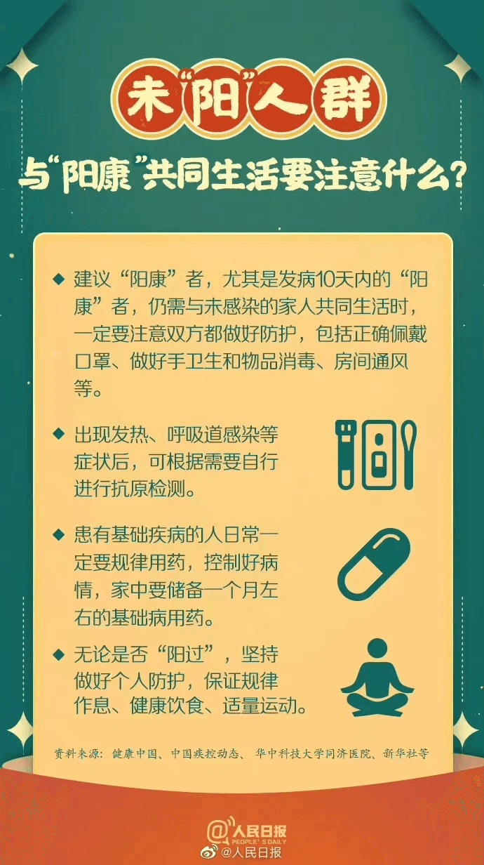 怎樣保護(hù)未“陽”老人？返鄉(xiāng)到家后出現(xiàn)癥狀咋辦？春節(jié)回家，帶上這9個(gè)健康錦囊→