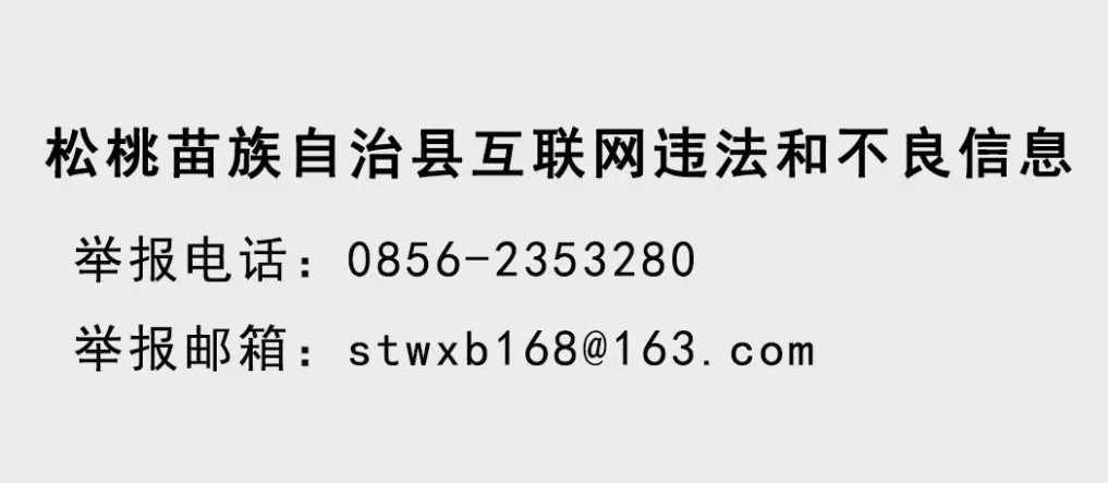 松桃：搶抓工期　確保春節(jié)用水