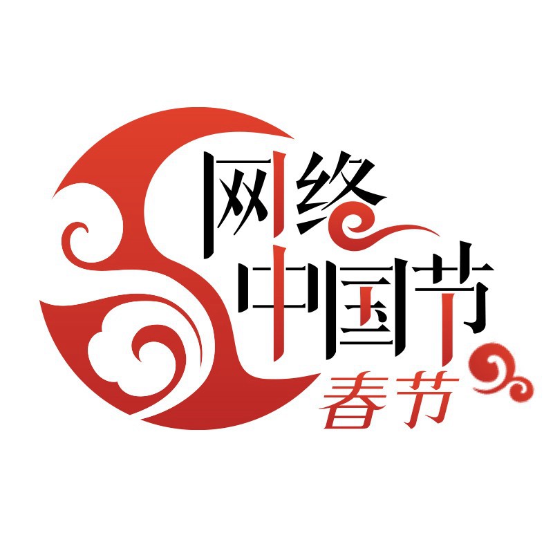 長興堡鎮(zhèn)：趕鄉(xiāng)場備年貨?鄉(xiāng)間集市年味濃
